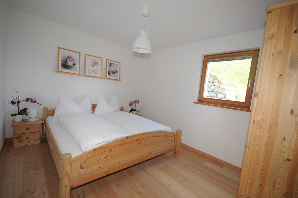 Ferienwohnung Caviezel Tschlin Εξωτερικό φωτογραφία